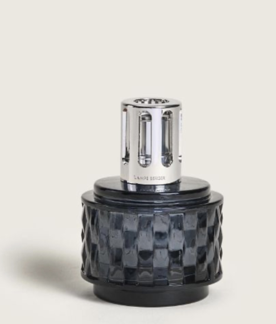 VARIATION GRISE + Velvet of orient 250ml