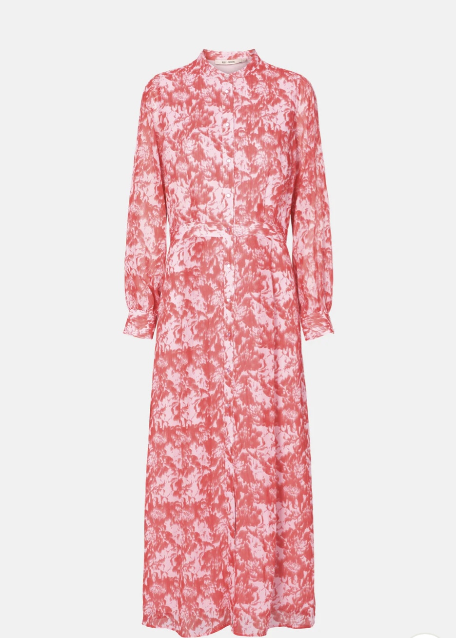 Leandra dress
