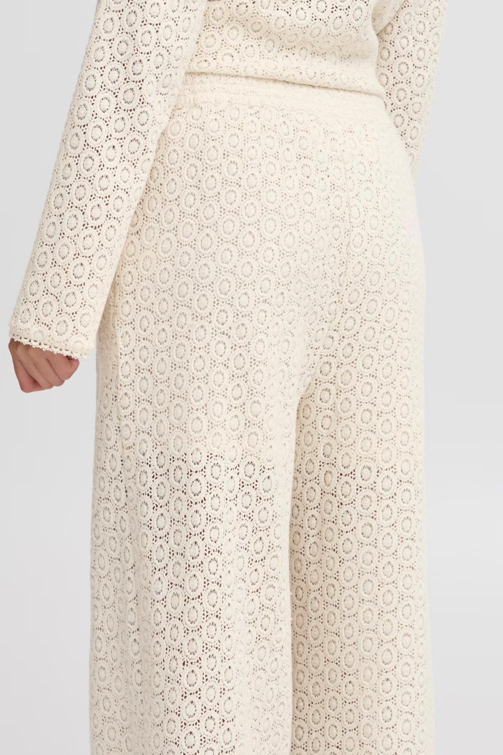 IRSANDRA PA Beige
