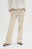 LaraMW Pant 149 beige