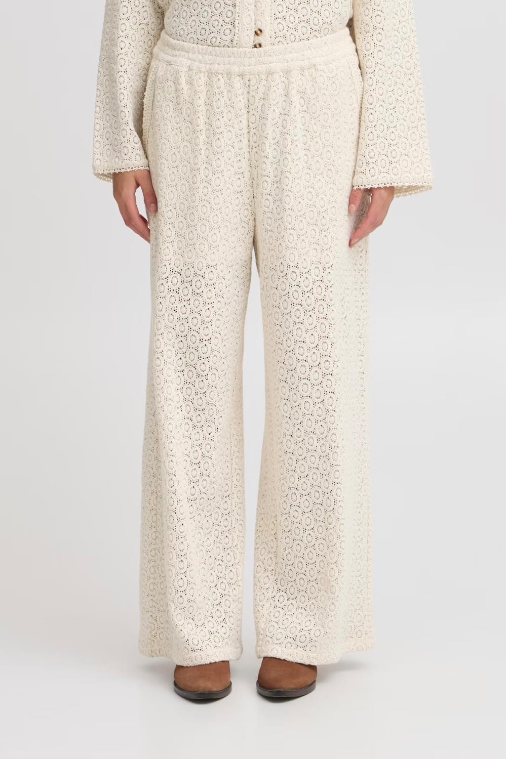 IRSANDRA PA Beige