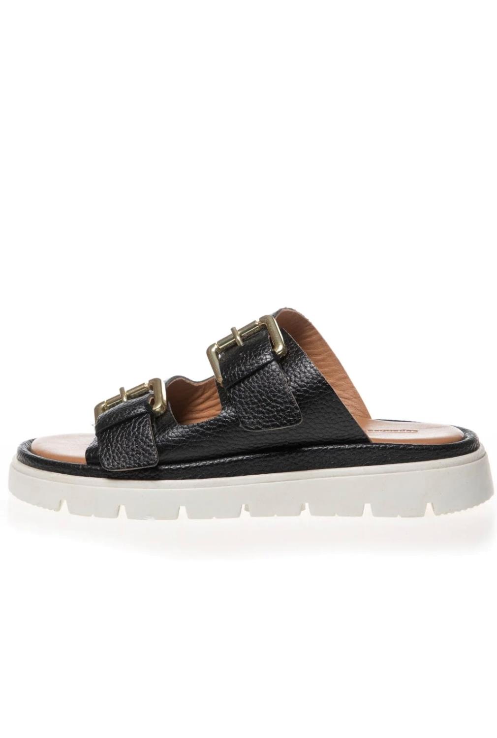 IMAGINE Sandal Sort