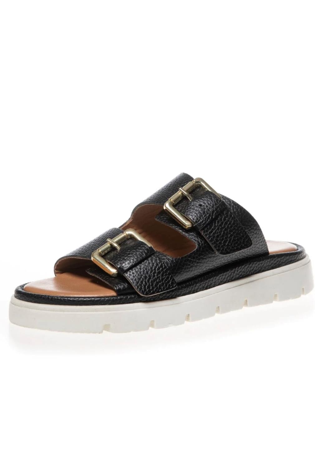 IMAGINE Sandal Sort