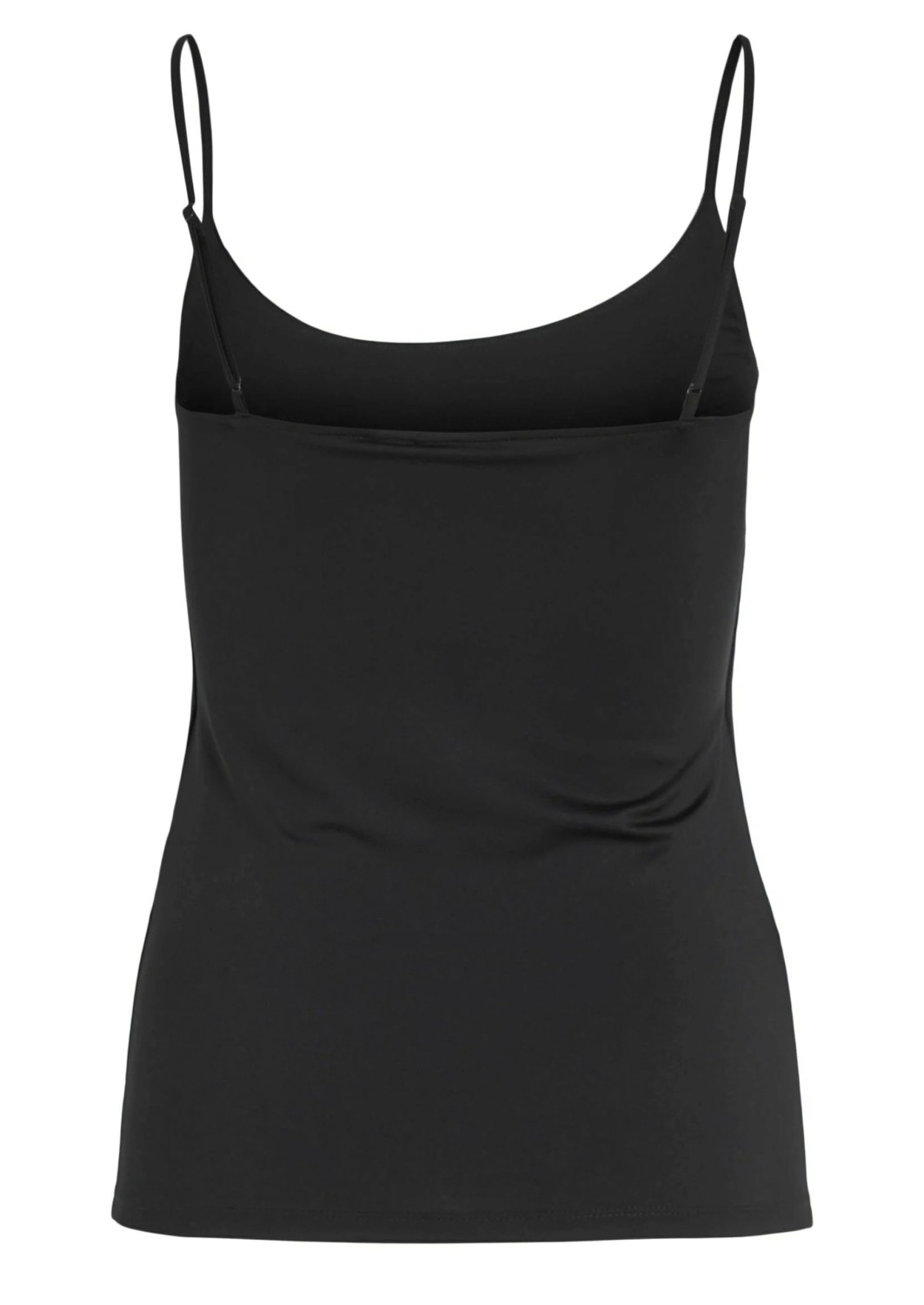 Vikenza Singlet