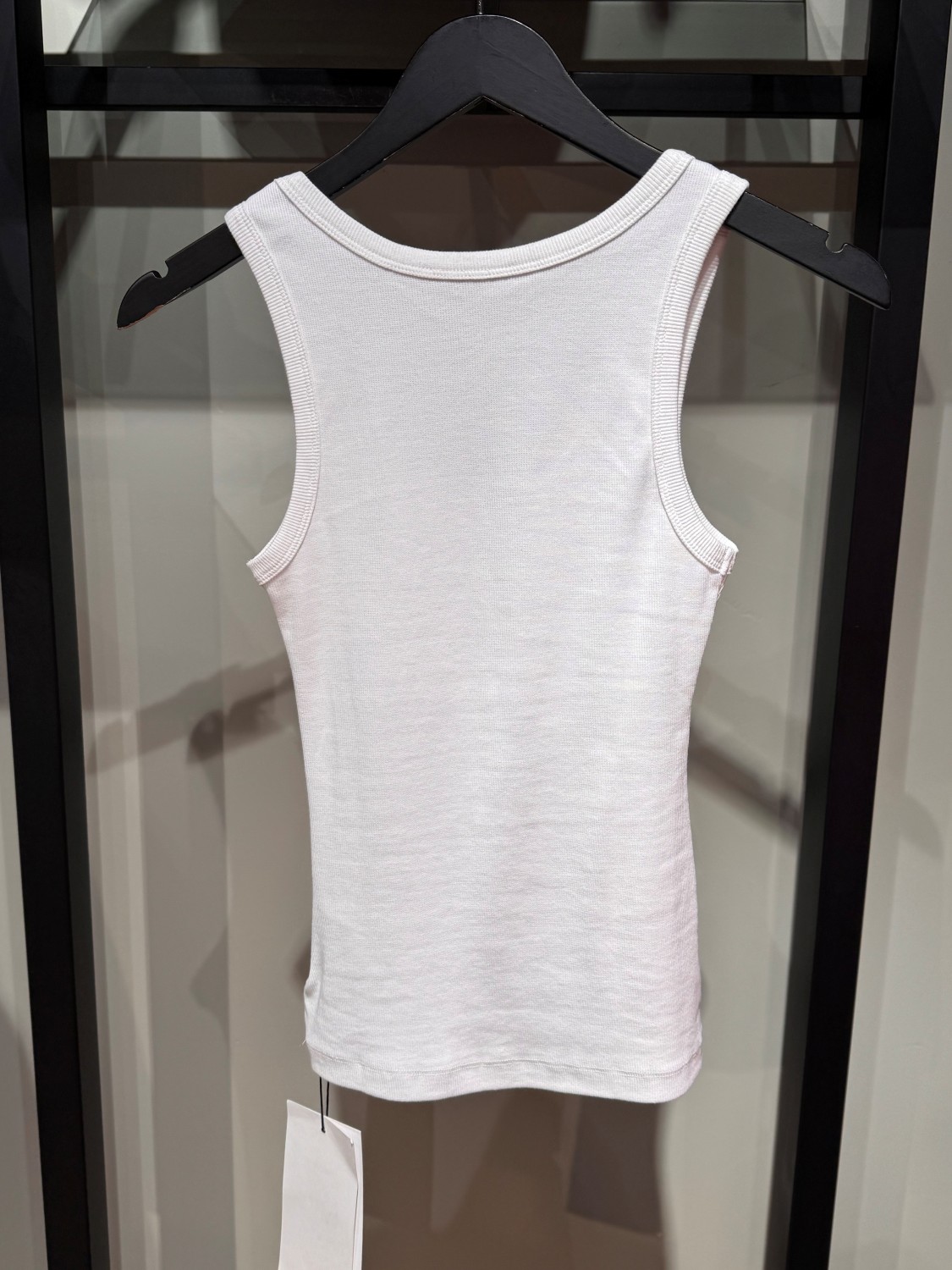 CMSIV-TO singlet