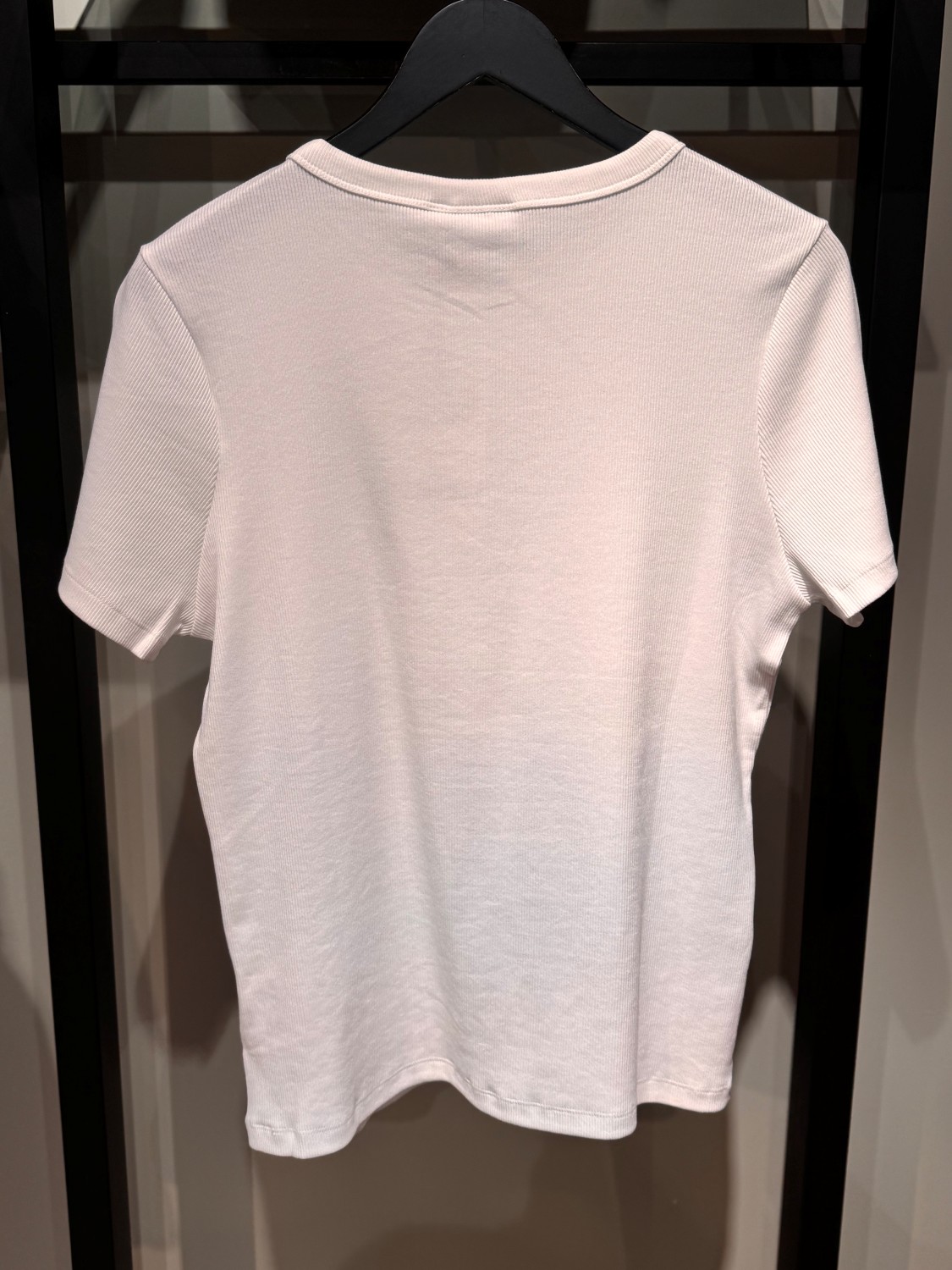 AsterSZ SS T-Shirt