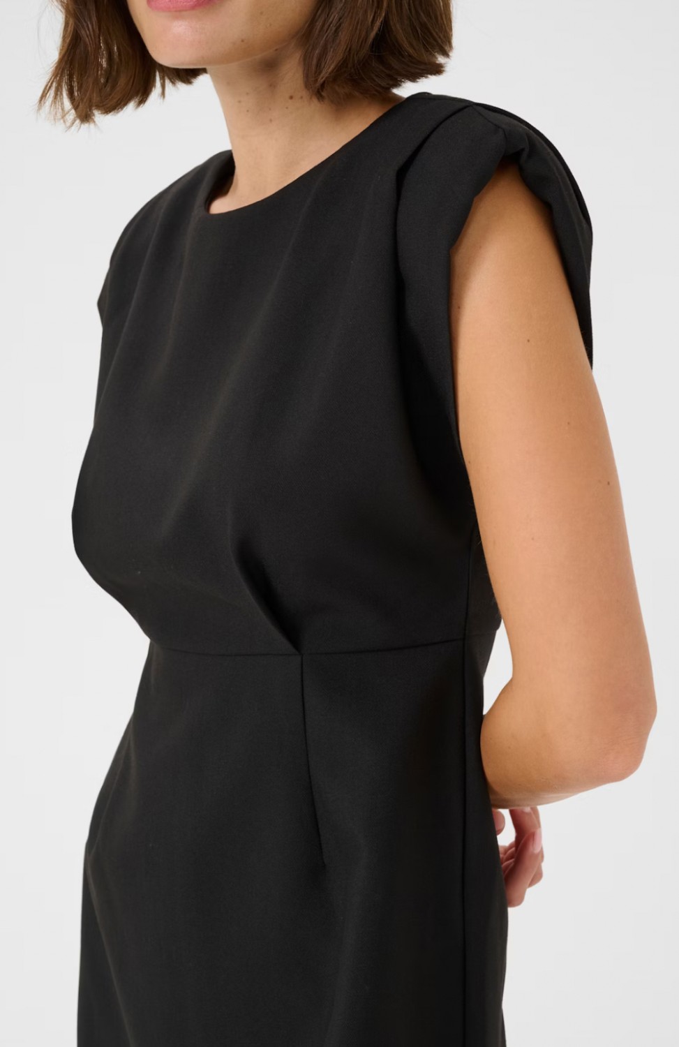 CUalaine dress sort