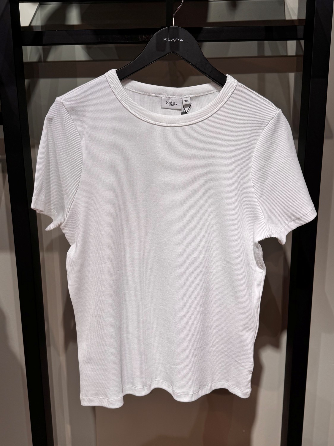 AsterSZ SS T-Shirt