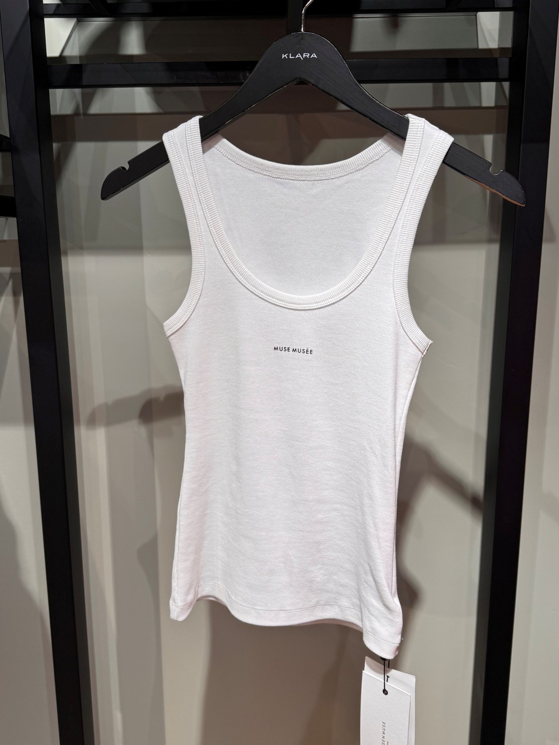 CMSIV-TO singlet
