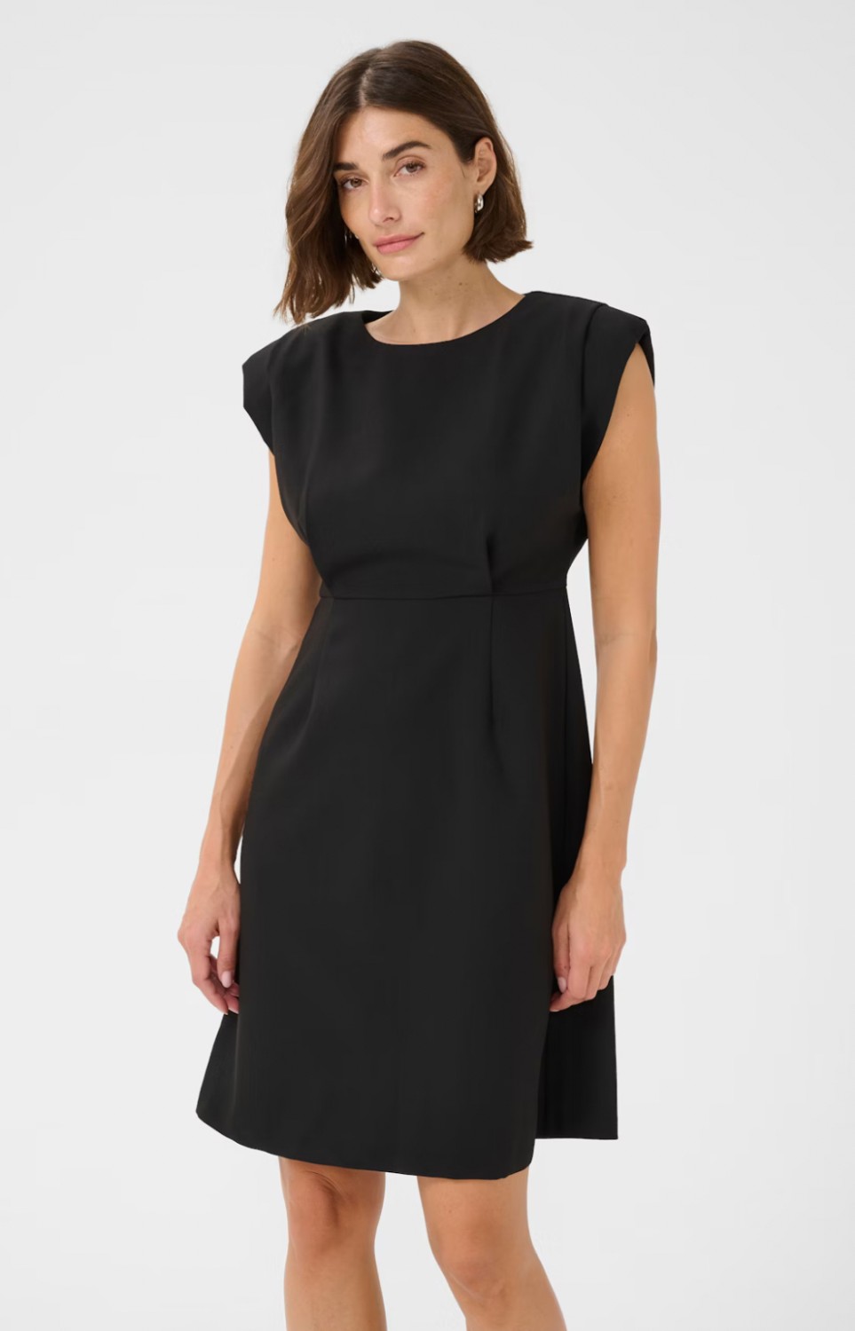 CUalaine dress sort