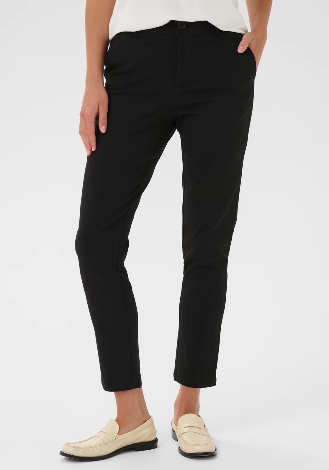 CUbenghta pants sort