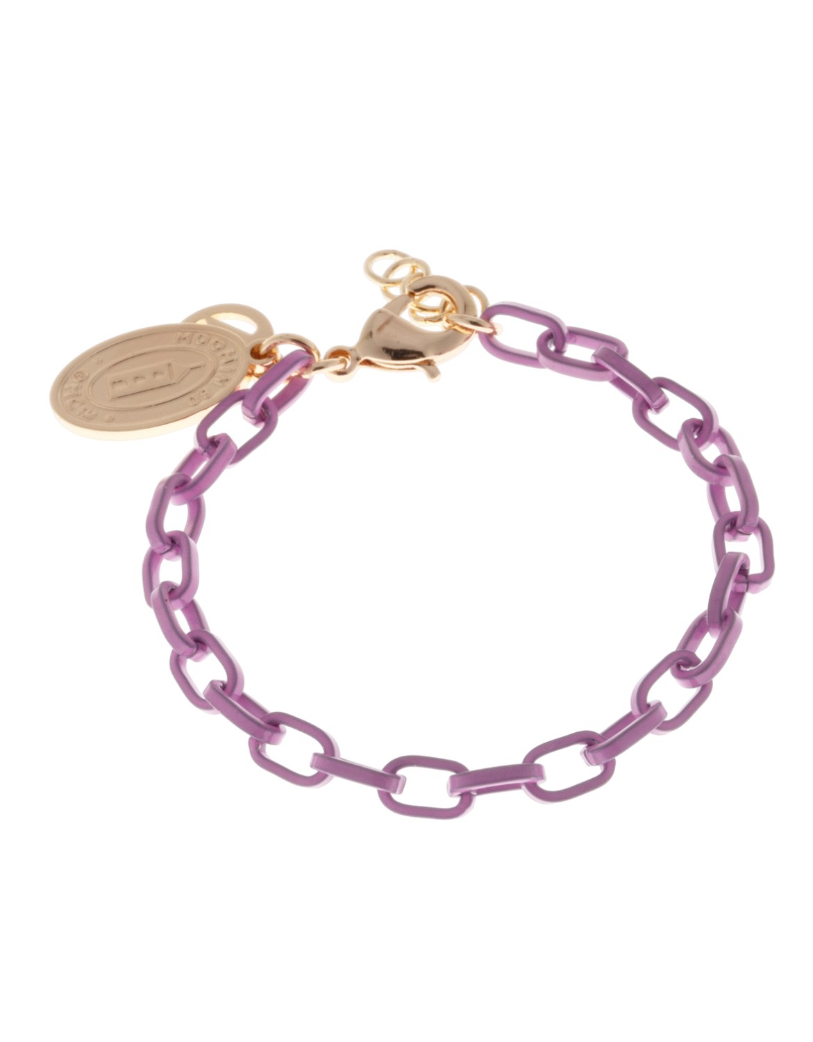MMN brace 17,5cm pink 6