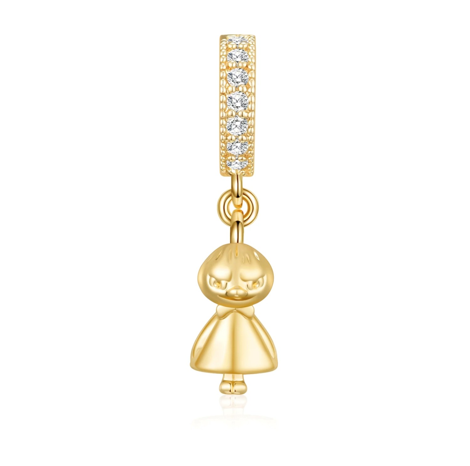MMN littlemy npend 80 gold 6