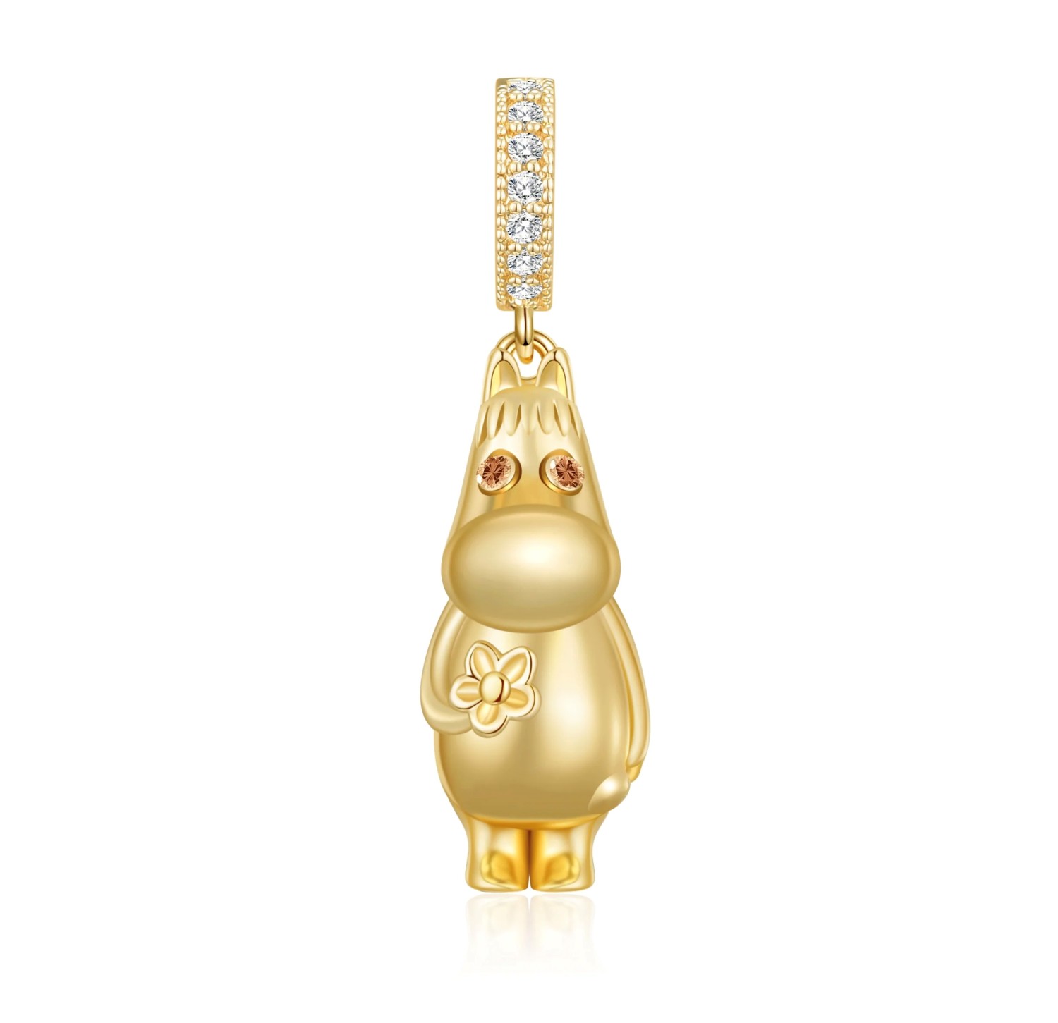 MMN snorkmaiden npend 80 gold 6