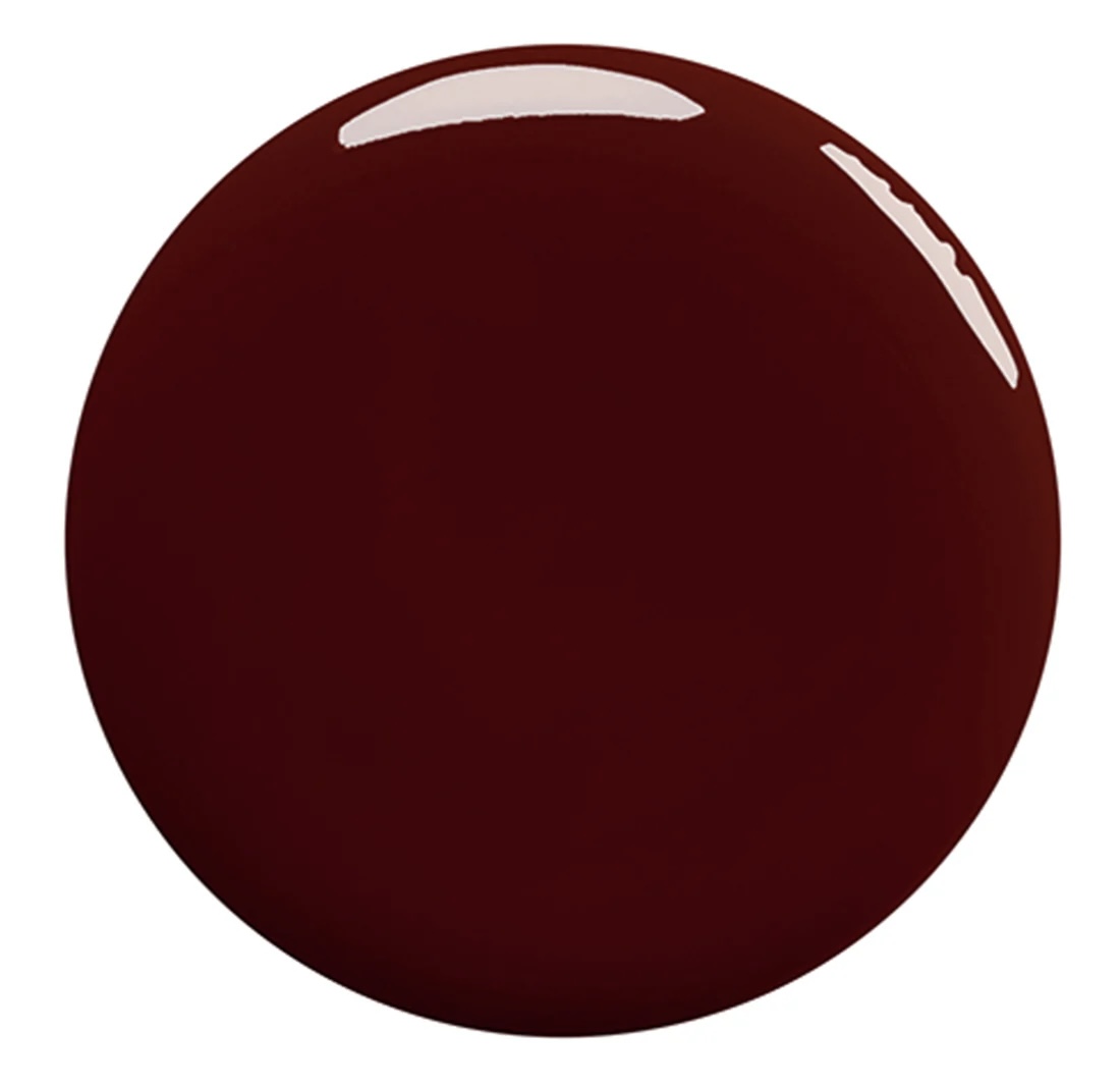 9781_iid_828_iid_aid_9781_aid.jpg NAILBERRY neglelakk noiberry burgunder