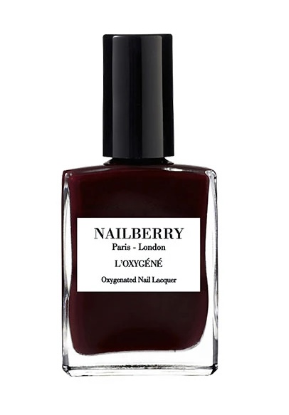 9781_iid_829_iid_aid_9781_aid.jpg NAILBERRY neglelakk noiberry burgunder