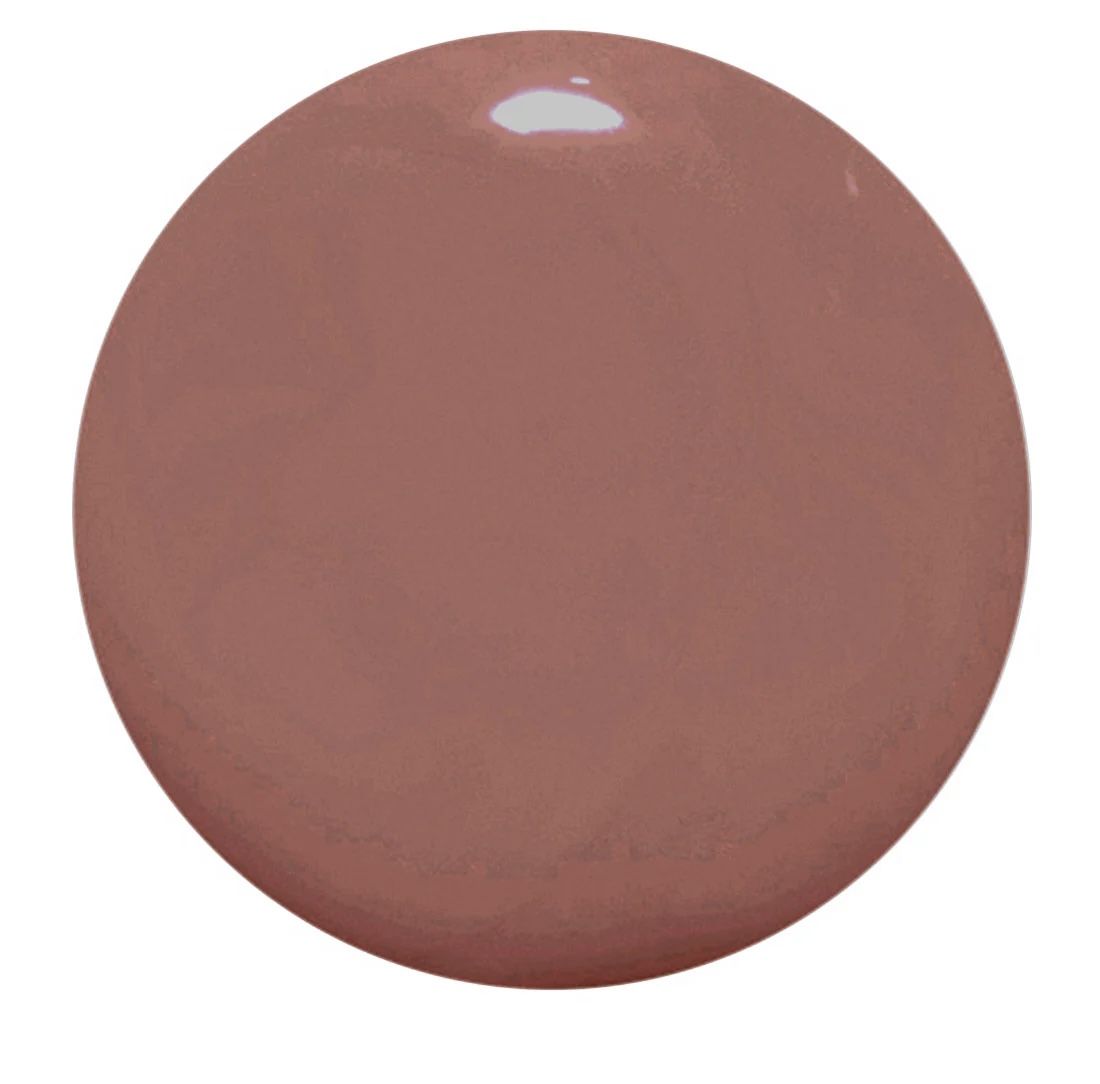 NAILBERRY neglelakk cashmere lilla
