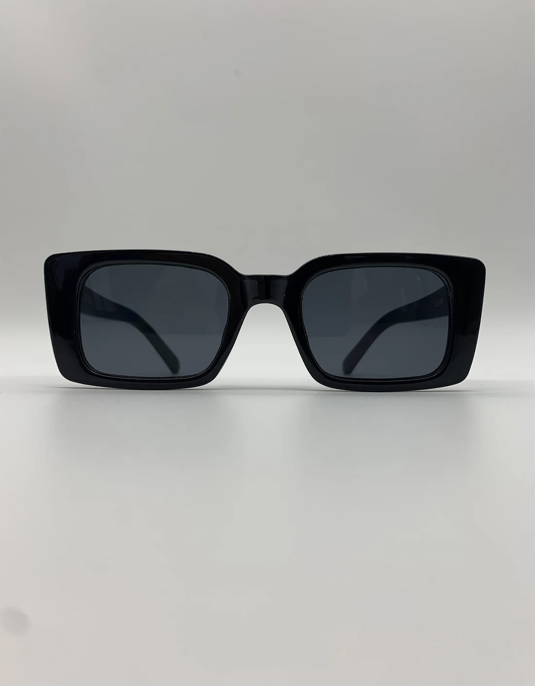 DRØM JENNY Solbrille sort
