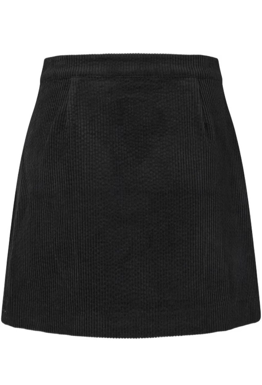 MARLIE-Skirt Sort