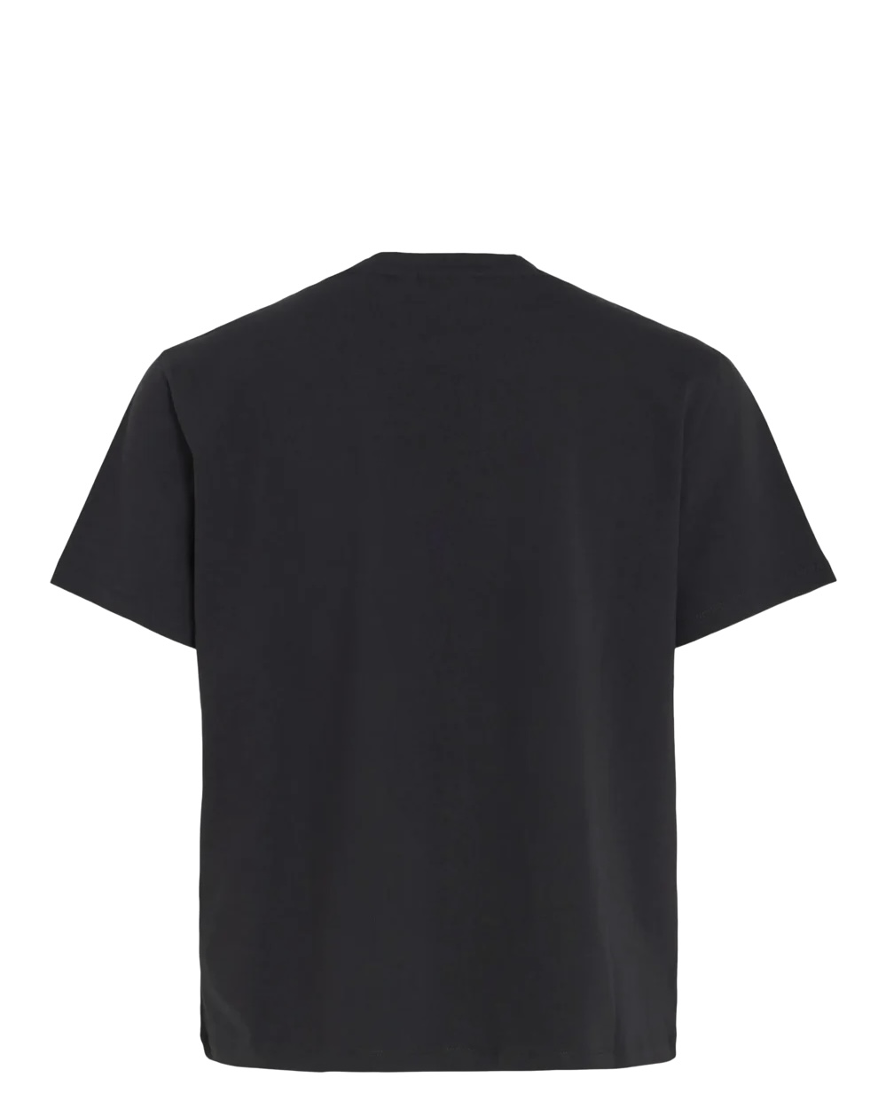 VINORA T-skirt Sort