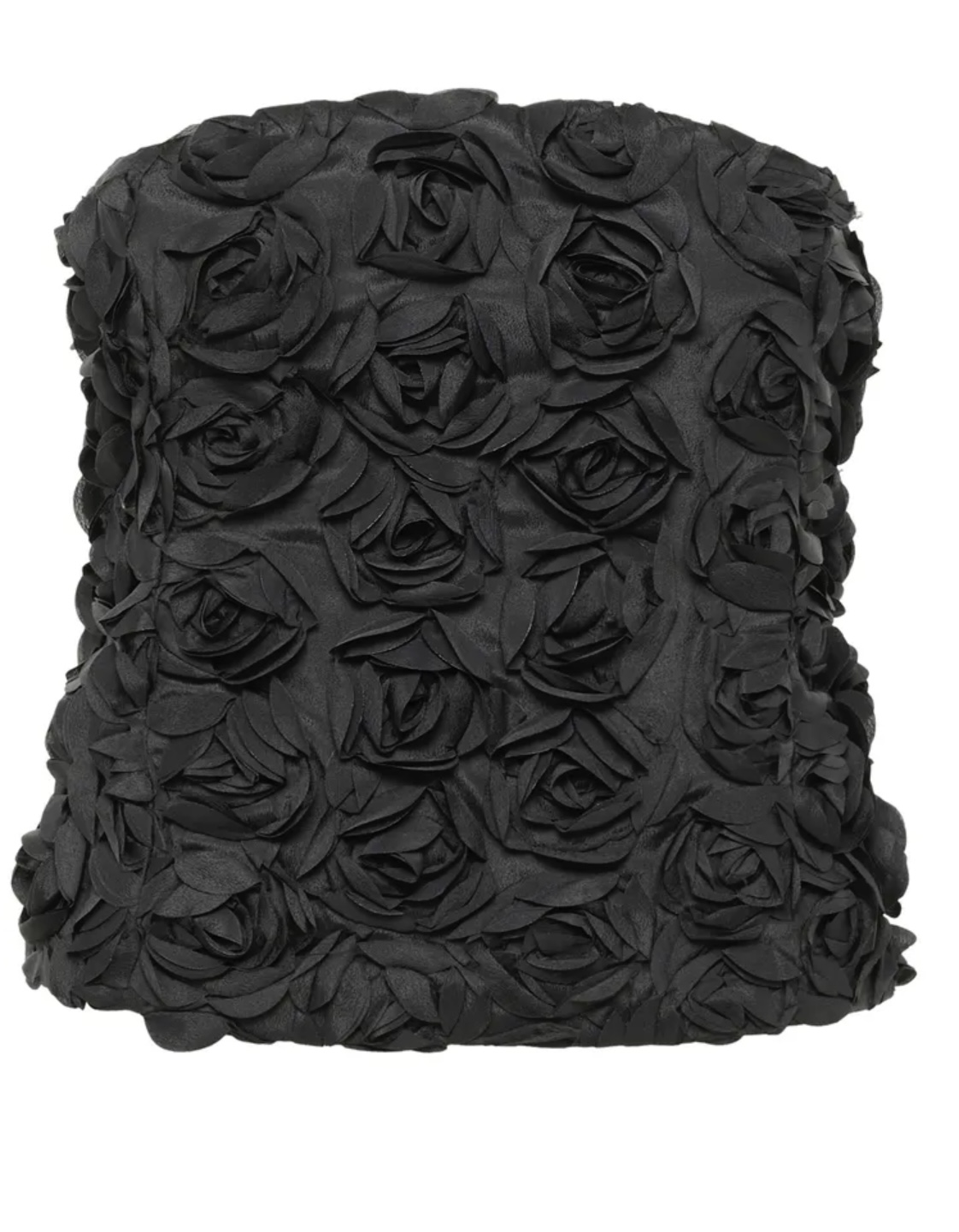 CUCEBRUNE CORSET Top Sort