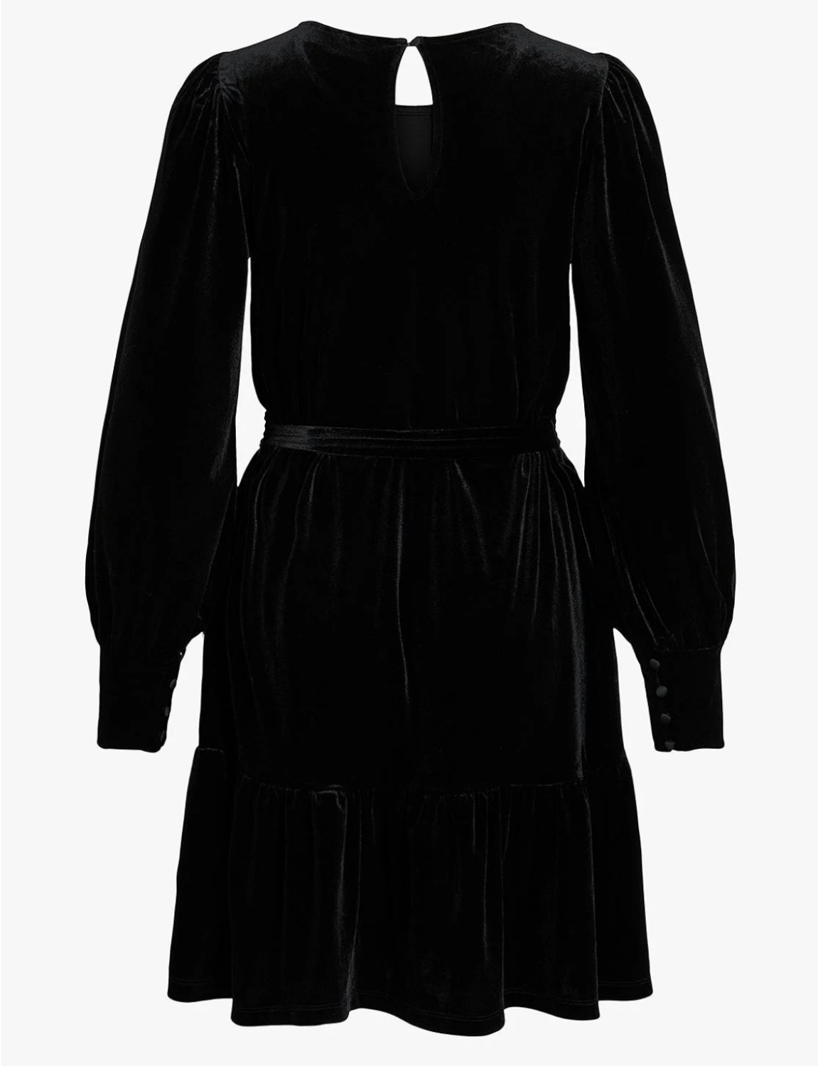 VIEMILY Short Dress Sort