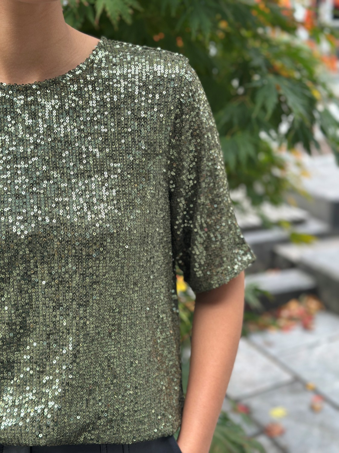 10130_iid_1530_iid_aid_10130_aid.jpg EMRILLA-M