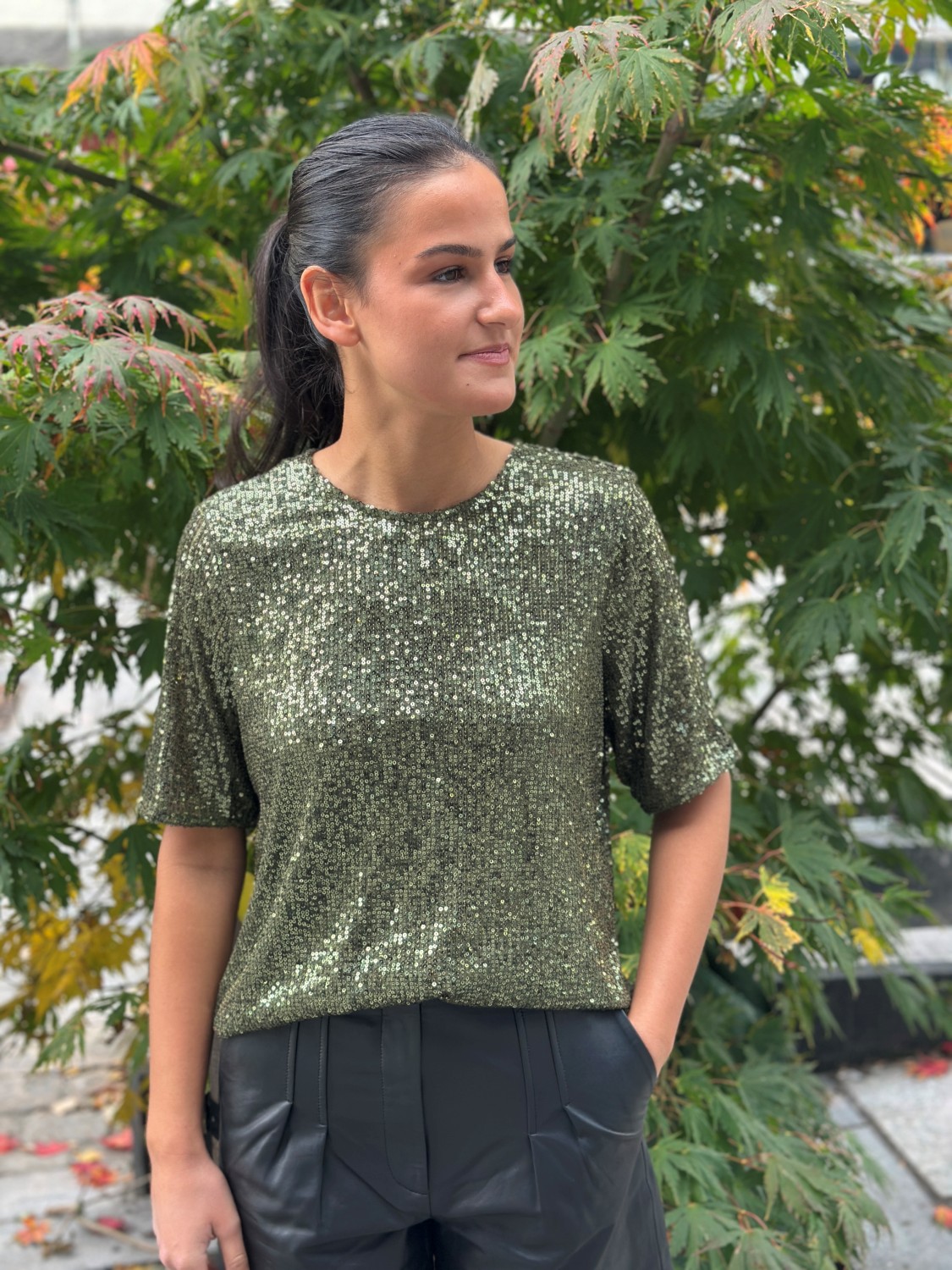 10130_iid_1531_iid_aid_10130_aid.jpg EMRILLA-M