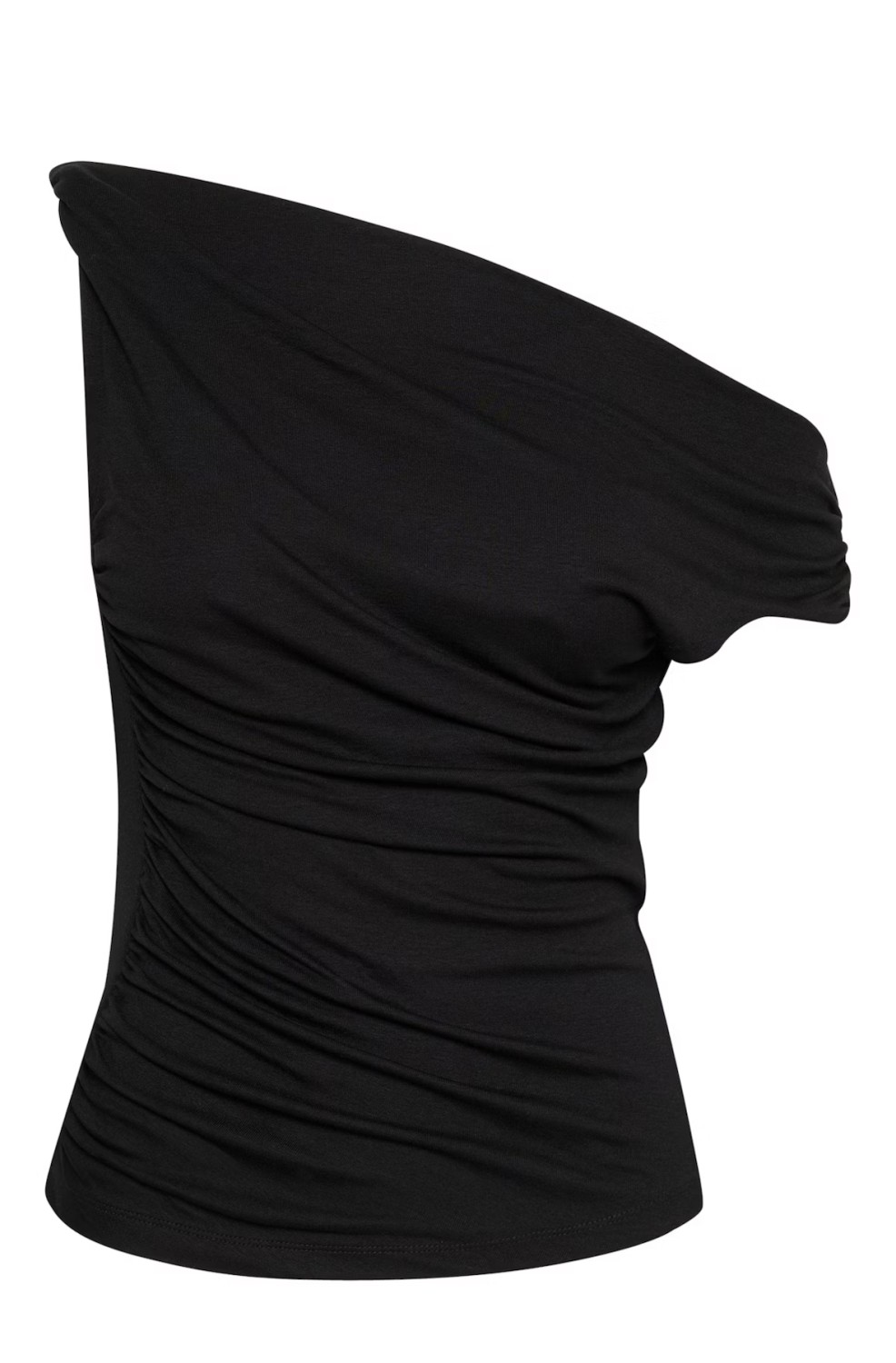 GiggoMW top/singlet sort