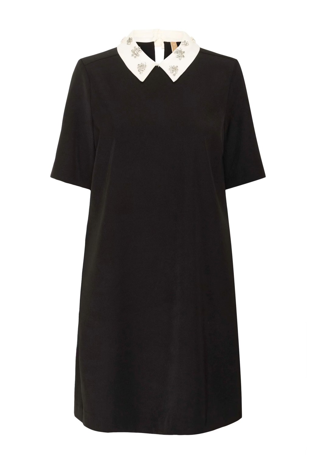 CUBELLE CLARA dress sort