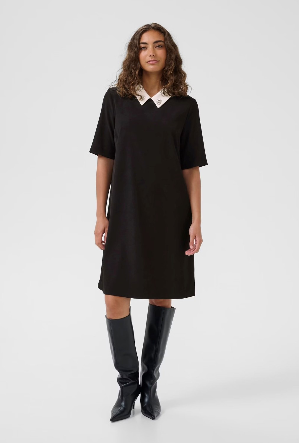 CUBELLE CLARA dress sort