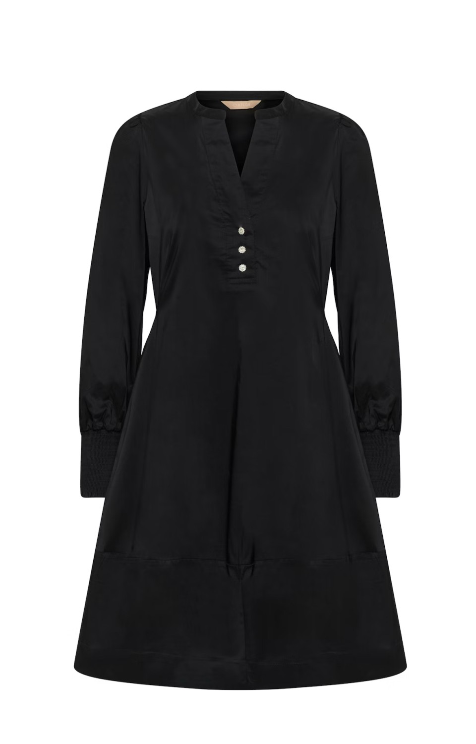 CUloretta antoinett dress sort