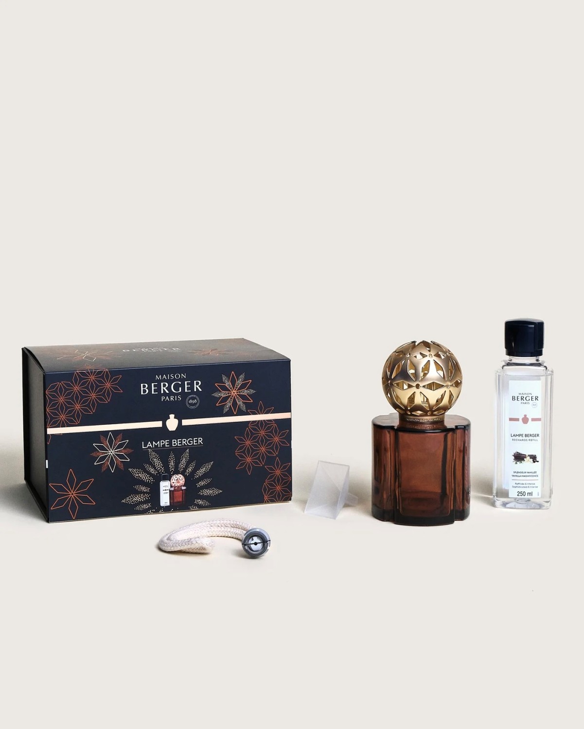 10434_iid_1775_iid_aid_10434_aid.jpg POMELIS Chocolat Lampe Berger