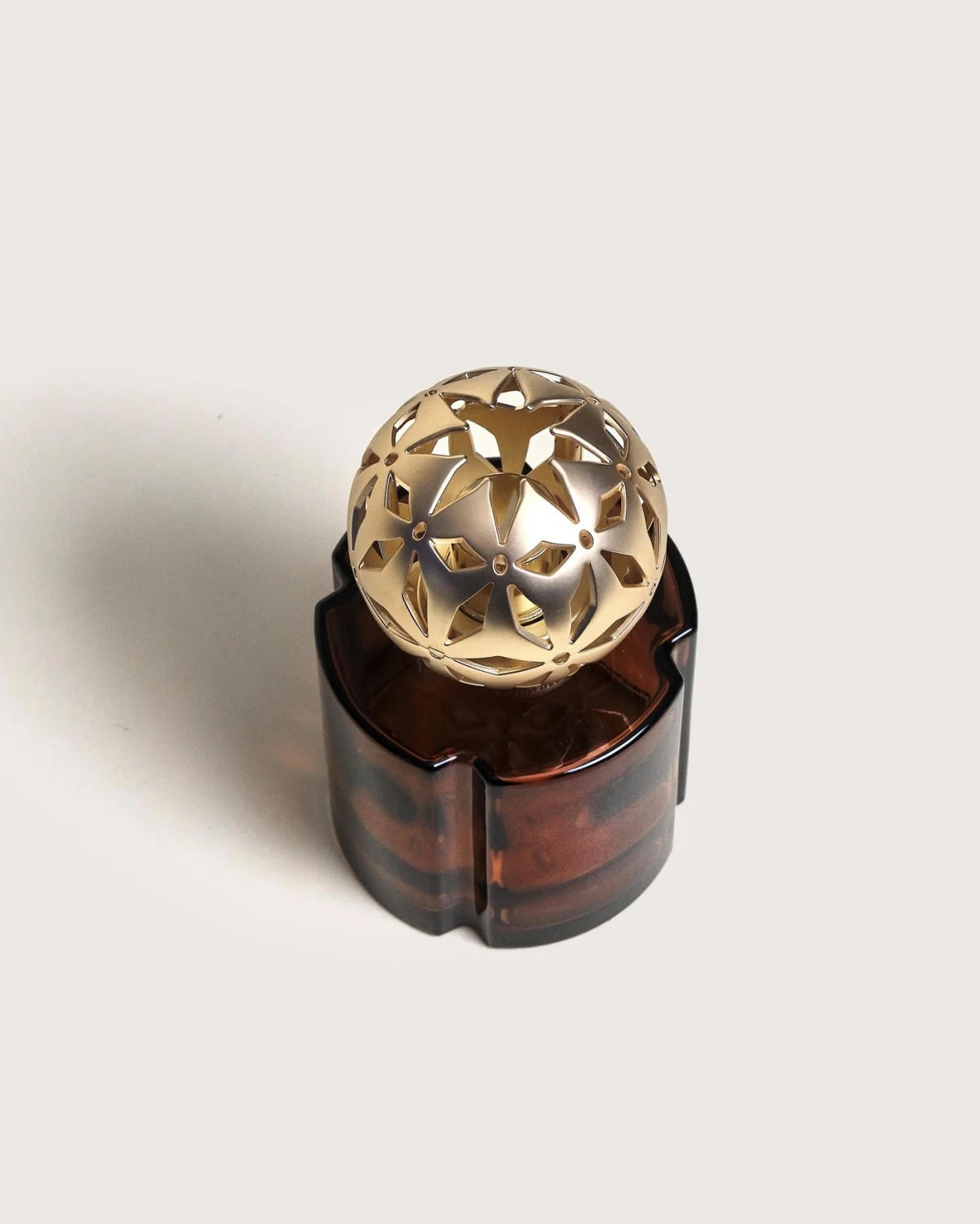 10434_iid_1776_iid_aid_10434_aid.jpg POMELIS Chocolat Lampe Berger