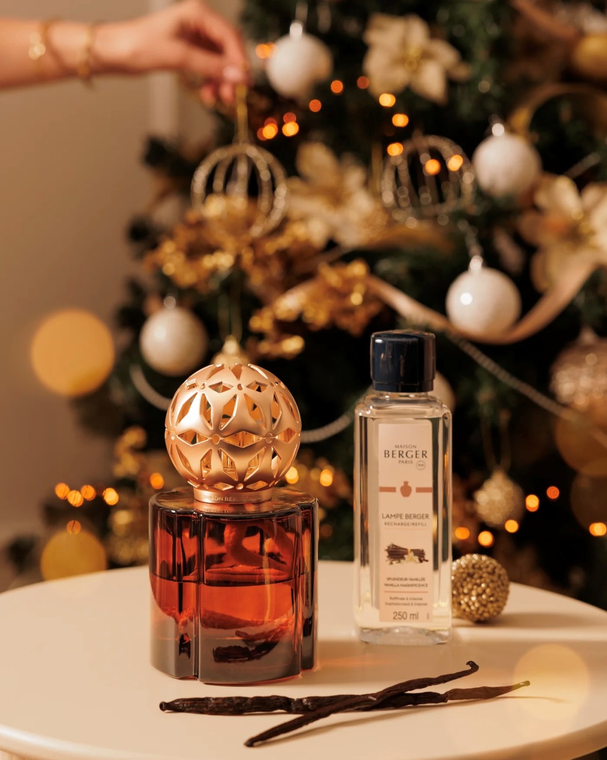 10434_iid_1777_iid_aid_10434_aid.jpg POMELIS Chocolat Lampe Berger