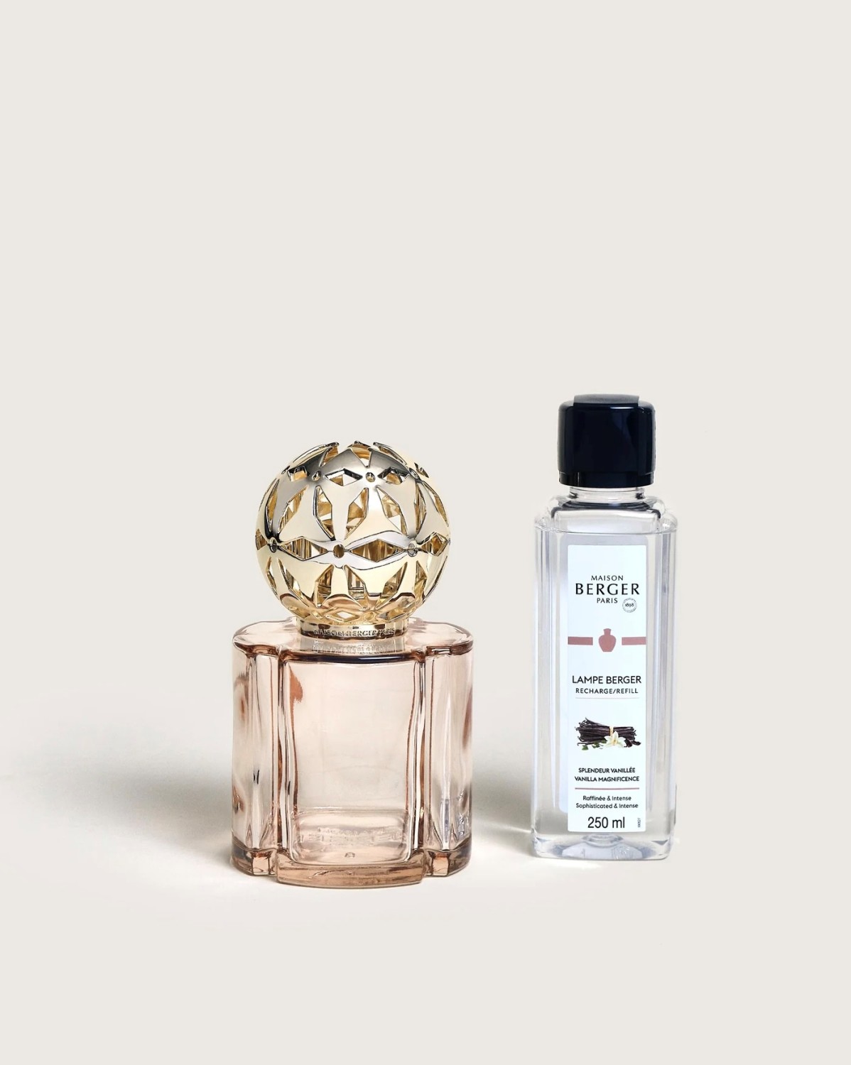 10435_iid_1778_iid_aid_10435_aid.jpg POMELIS Nude Lampe berger