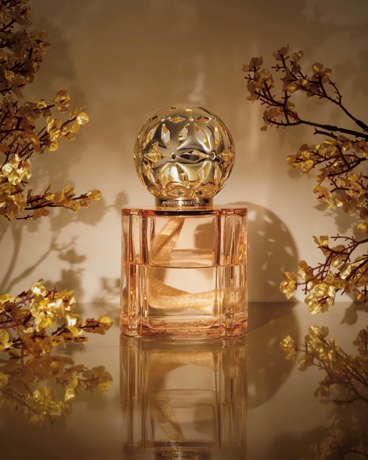 10435_iid_1781_iid_aid_10435_aid.jpg POMELIS Nude Lampe berger