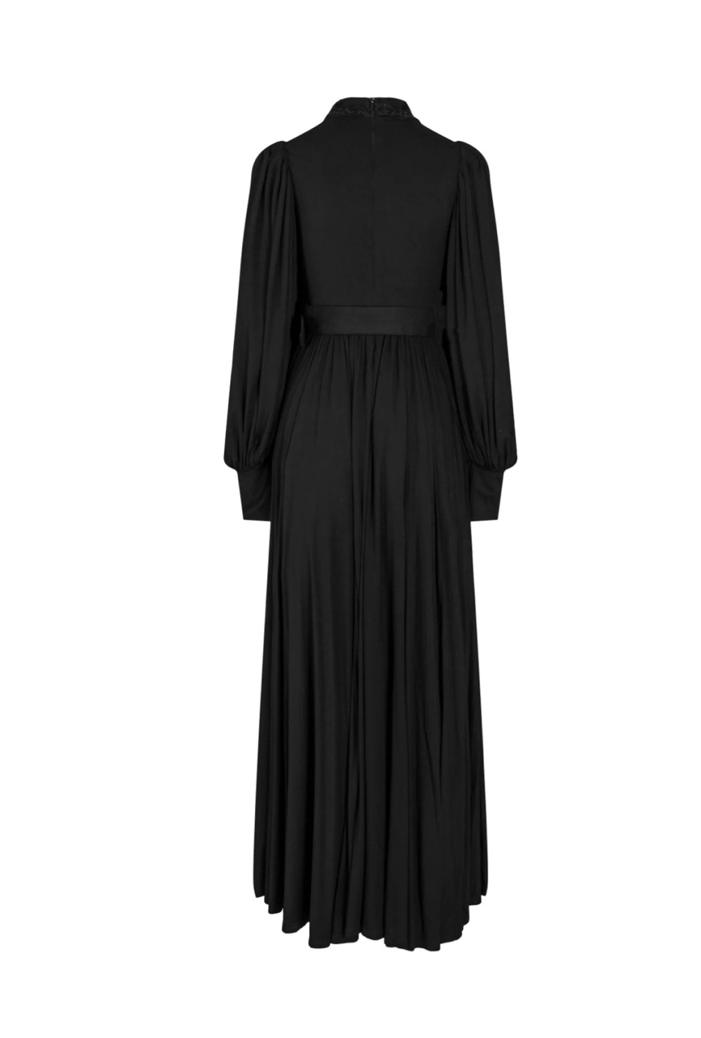 GLMajestic Dress sort