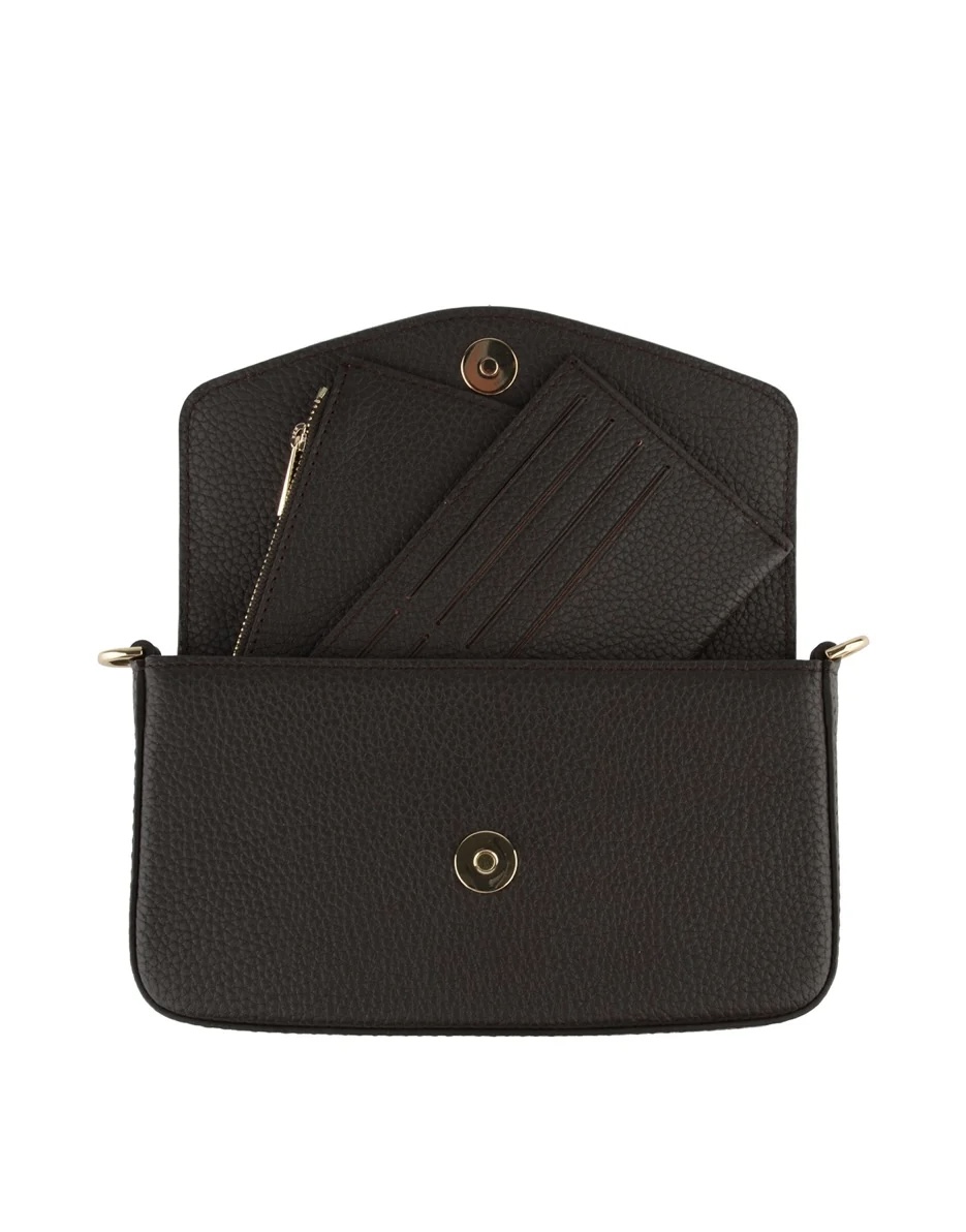 10451_iid_1807_iid_aid_10451_aid.jpg POURCHET Paris Club Clutch Marron