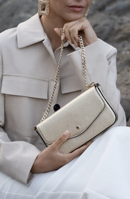 10453_iid_1814_iid_aid_10453_aid.jpg POURCHET Paris Club Clutch Gold