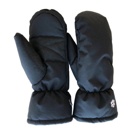 THOQ Down Votter Matt Sort