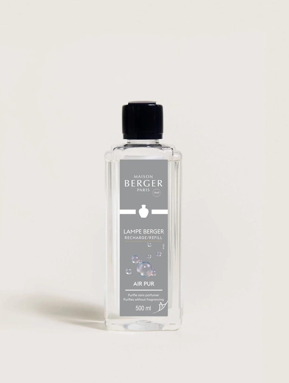 Air Pur Nøytral lampe refill 500ml