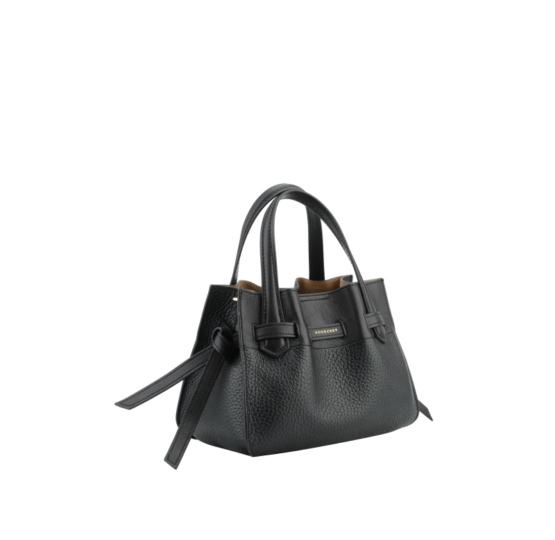 BLOSSOM Small 20039 Sort