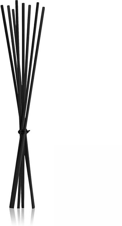 Duftpinner refill diffuser 8stk