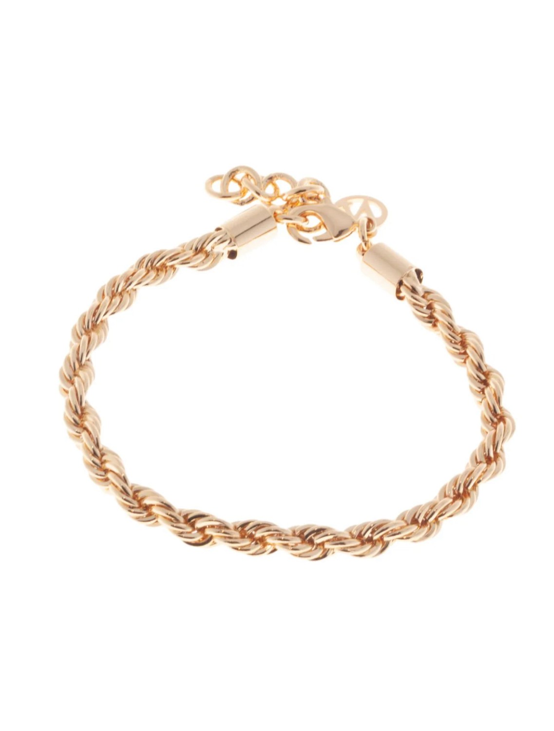 Hugme brace 3 stor gull 5