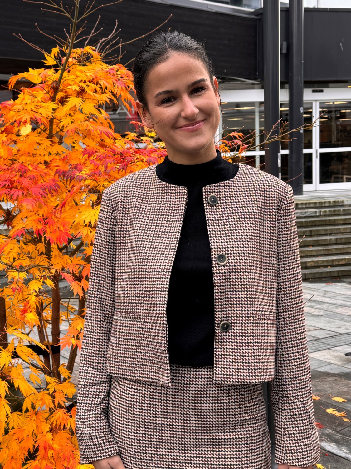 vienilla_l_s_blazer_jacket_ruter_mi_10329_mi_.jpg VIENILLA l/s Blazer Jacket Ruter