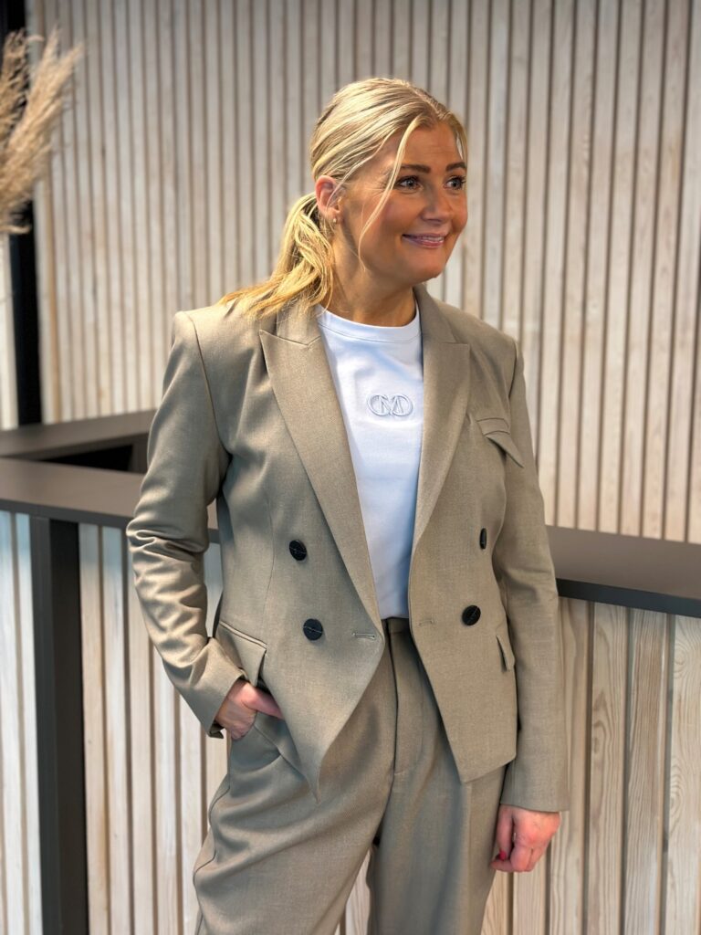 CmMuse-Tee heather blue