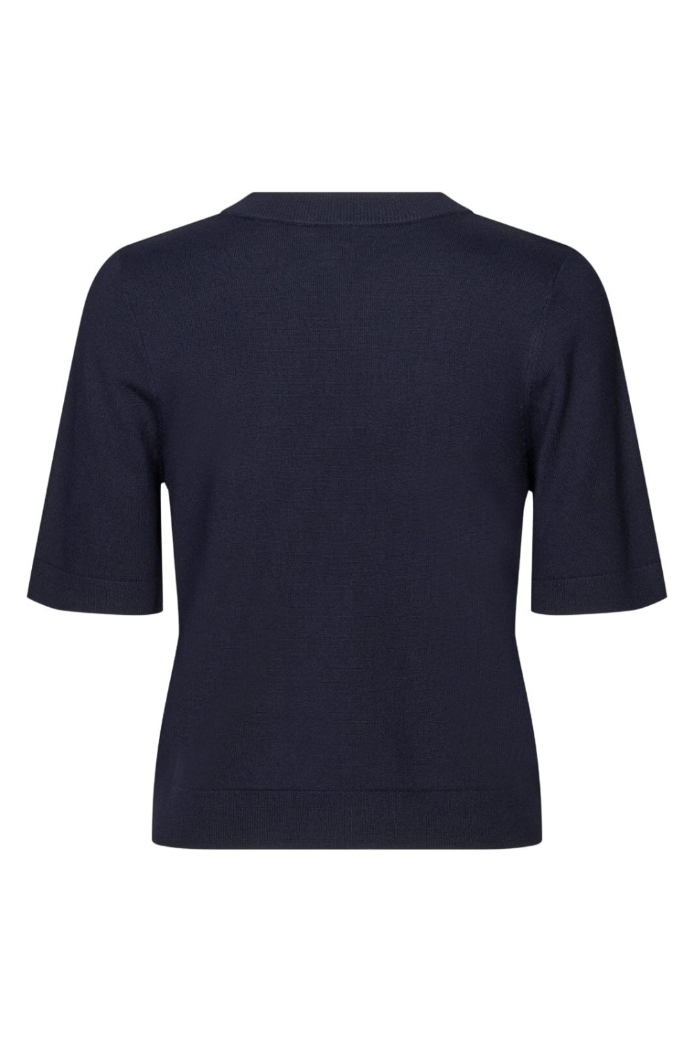 Bravani Carla-M Knit Top