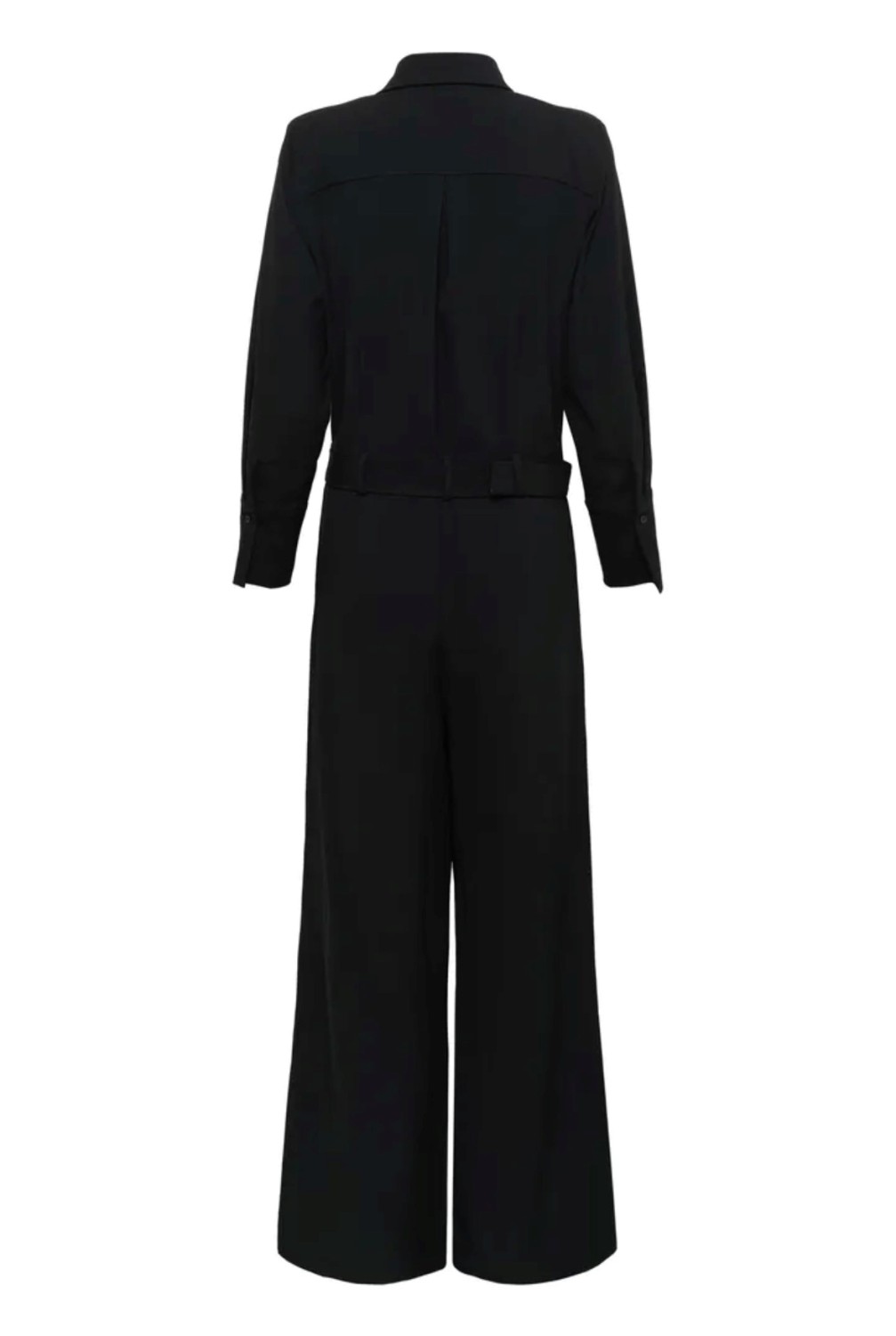 MWHace Jumpsuit Sort