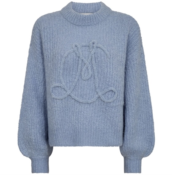 10606_iid_2051_iid_aid_10606_aid.jpg CMComfy-Pullover blue hero